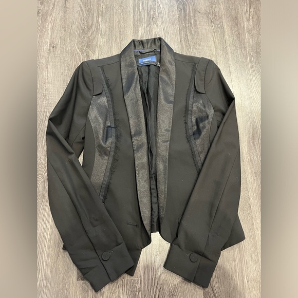 MEXX blazer - Picture 1 of 6